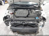 AUDI A3 40 PREMIUM/40 TITANIUM PREMIUM WAUAUGFF8K1****** снимка