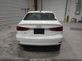 AUDI A3 40 PREMIUM/40 TITANIUM PREMIUM WAUAUGFF8K1****** снимка