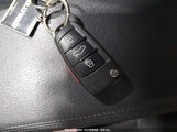 AUDI A3 40 PREMIUM/40 TITANIUM PREMIUM WAUAUGFF8K1****** снимка