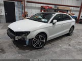 AUDI A3 40 PREMIUM/40 TITANIUM PREMIUM WAUAUGFF8K1****** снимка