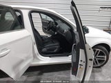 AUDI A3 40 PREMIUM/40 TITANIUM PREMIUM WAUAUGFF8K1****** снимка