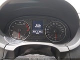 AUDI A3 40 PREMIUM/40 TITANIUM PREMIUM WAUAUGFF8K1****** снимка