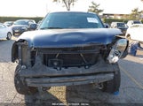 GMC YUKON SLE 1GKFC13048R****** снимка