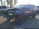 GMC YUKON SLE 1GKFC13048R****** fotografie