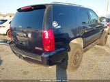 GMC YUKON SLE 1GKFC13048R****** снимка