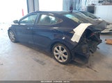 HYUNDAI ELANTRA LIMITED 5NPDH4AE7DH198306 снимка