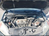HONDA CR-V SE 5J6RE3H40BL012811 снимка