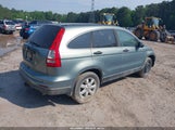 HONDA CR-V SE 5J6RE3H40BL012811 снимка