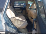 HONDA CR-V SE 5J6RE3H40BL012811 снимка