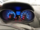 HYUNDAI TUCSON GLS KM8JUCAC9CU316248 снимка