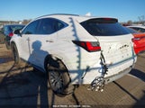 LEXUS NX 250 PREMIUM 2T2GDCAZ1NC001376 снимка