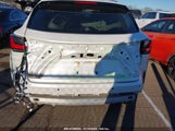 LEXUS NX 250 PREMIUM 2T2GDCAZ1NC001376 снимка