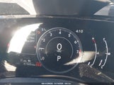 LEXUS NX 250 PREMIUM 2T2GDCAZ1NC001376 снимка