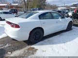 DODGE CHARGER POLICE AWD 2C3CDXKT6KH****** снимка