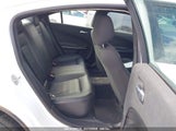 DODGE CHARGER POLICE AWD 2C3CDXKT6KH****** снимка