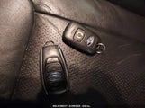SUBARU CROSSTREK 2.0I LIMITED JF2GTAMC1K8258453 fotografie