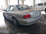HYUNDAI SONATA KMHWF25S03A787704 снимка