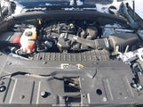 JEEP GRAND CHEROKEE L ALTITUDE 4X4 1C4RJKAG3M8201779 снимка