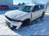 JEEP GRAND CHEROKEE L ALTITUDE 4X4 1C4RJKAG3M8201779 снимка