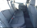 HONDA CIVIC LX 19XFC2F69ME****** снимка