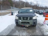 NISSAN TITAN LE 1N6BA06B65N563348 снимка