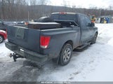 NISSAN TITAN LE 1N6BA06B65N563348 снимка