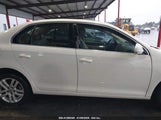 VOLKSWAGEN JETTA 2.5 3VWRG71K77M****** снимка