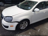 VOLKSWAGEN JETTA 2.5 3VWRG71K77M****** снимка