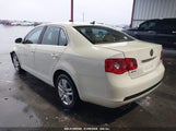 VOLKSWAGEN JETTA 2.5 3VWRG71K77M****** снимка