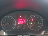 VOLKSWAGEN JETTA 2.5 3VWRG71K77M****** снимка