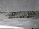 VOLKSWAGEN JETTA 2.5 3VWRG71K77M****** снимка