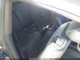 AUDI A5 2.0T PREMIUM WAU4FAFR3BA070503 снимка
