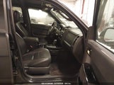FORD ESCAPE LIMITED 1FMCU94G29K****** снимка