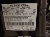 FORD ESCAPE LIMITED 1FMCU94G29K****** снимка