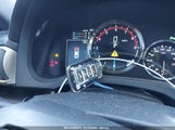 LEXUS RC F BASE (A8) JTHHP5BC7F5003197 fotografie