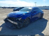 LEXUS RC F BASE (A8) JTHHP5BC7F5003197 fotografie
