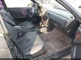 SUBARU LEGACY 30TH ANN. OUTBACK LTD./OUTBACK 4S3BG6856X7603852 photo