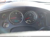 CHEVROLET TAHOE COMMERCIAL FLEET 1GNLC2E03BR****** снимка
