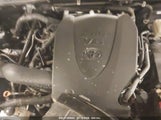 TOYOTA TACOMA SR5 V6 5TFAZ5CN3HX037707 photo