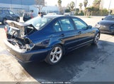 BMW 325I WBAAZ334X4KP88318 снимка