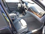 BMW 325I WBAAZ334X4KP88318 снимка