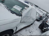 Chevrolet Cavalier Ls 1G1JS124327207747 снимка