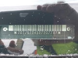 Miniaturka zdjęcia 9