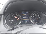 NISSAN ROGUE S INTELLIGENT AWD/SL INTELLIGENT AWD/SV INTELLIGENT AWD 5N1AT2MV3LC806443 снимка