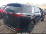 KIA CARNIVAL MPV EX KNDNC5H33N6093416 снимка
