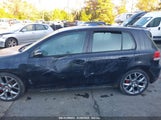 VOLKSWAGEN GTI 4-DOOR WVWGD7AJ8DW066494 photo
