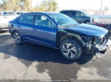 SUBARU LEGACY 4S3BWAB64N3****** снимка