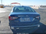 SUBARU LEGACY 4S3BWAB64N3****** снимка