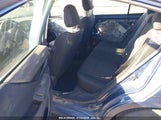 SUBARU LEGACY 4S3BWAB64N3****** снимка