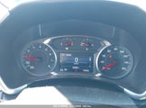 CHEVROLET EQUINOX LT 3GNAXKEVXKL****** снимка